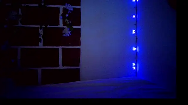 Snapshot of littlemoon0622 chatting on March 19, 12:37 am littlemoon0622 online show from March 19, 12:37 am