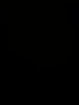 Biana Fernan online show from April 27, 11:36 pm