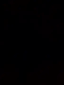 hardlinesex online show from March 10, 3:34 am