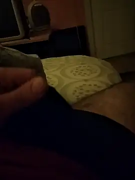 hardlinesex online show from November 25, 3:39 am