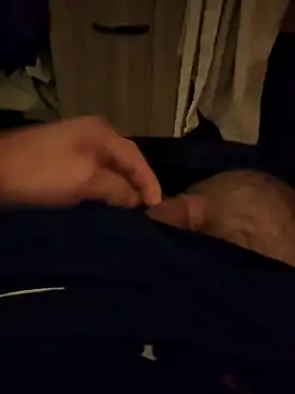 hardlinesex online show from November 30, 3:10 am