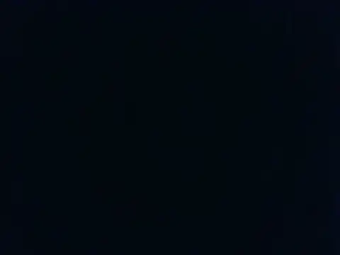 tamil blackk online show from December 16, 9:14 am