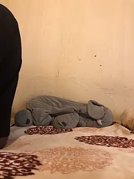 bigdaddiete online show from April 23, 5:52 am