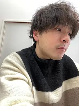 waka3232 online show from January 19, 6:17 am