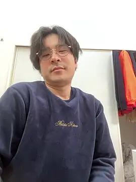 waka3232 online show from February 5, 1:54 am