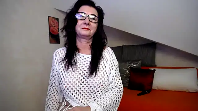 Kathylovexxx online show from February 20, 6:26 am