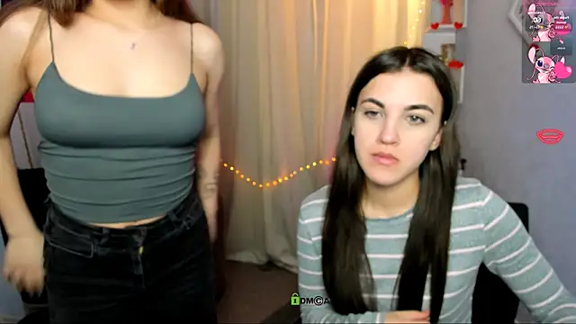 Snapshot of kiki_swan chatting on April 14, 6:08 am kiki swan online show from April 14, 6:08 am