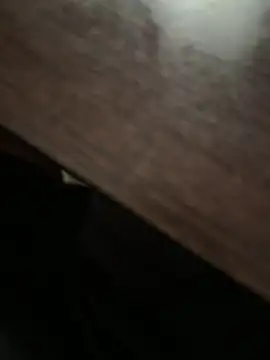 Aarush 1 online show from March 4, 12:01 pm