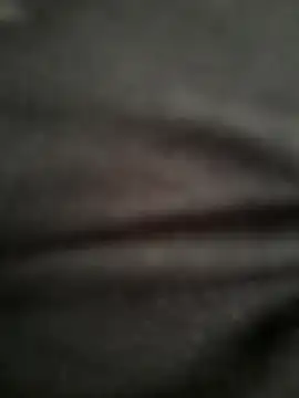 Aarush 1 online show from March 5, 11:38 am