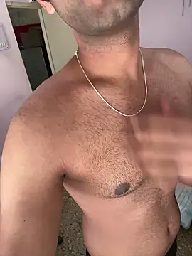 Aarush 1 online show from March 8, 7:38 am