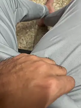 Aarush 1 online show from March 11, 10:09 pm