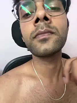 Aarush 1 online show from March 12, 8:52 pm