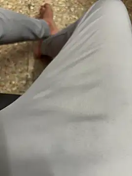 Aarush 1 online show from March 14, 10:27 pm