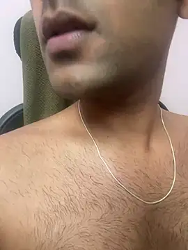 Aarush 1 online show from March 15, 8:32 pm