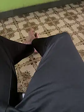 Aarush 1 online show from March 22, 11:00 am