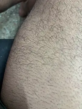 Aarush 1 online show from September 12, 9:48 pm