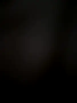 Aarush 1 online show from October 11, 10:03 am