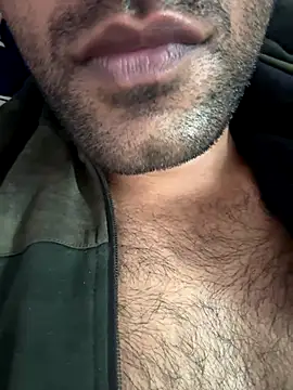 Aarush 1 online show from October 26, 8:37 pm