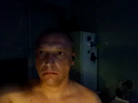 Snapshot of Mega_sex chatting on March 25, 11:33 pm Mega sex online show from March 25, 11:33 pm