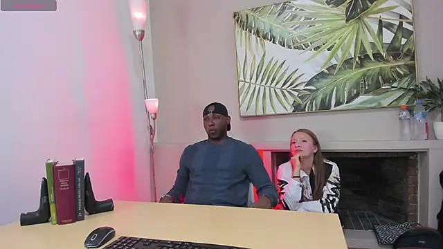 Snapshot of carter_sophia_ chatting on March 6, 12:41 pm carter sophia online show from March 6, 12:41 pm