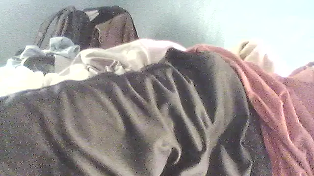 Ilovepussy1911 online show from March 17, 8:34 pm