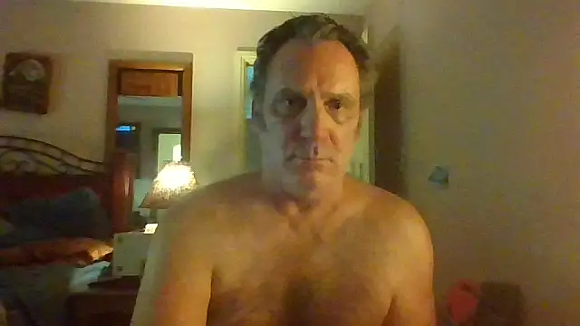 Snapshot of HunkofRock chatting on May 30, 5:21 pm HunkofRock online show from May 30, 5:21 pm