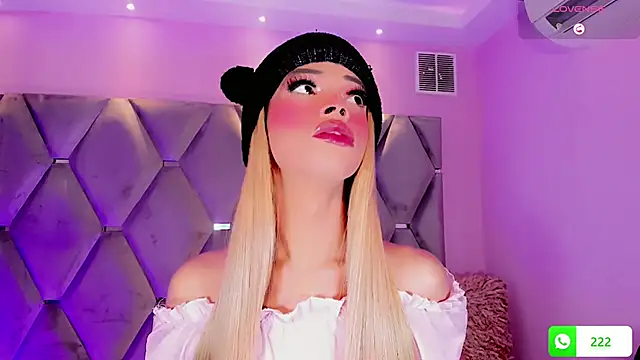 Snapshot of Nina_Keyli chatting on November 16, 7:41 pm Nina Keyli online show from November 16, 7:41 pm