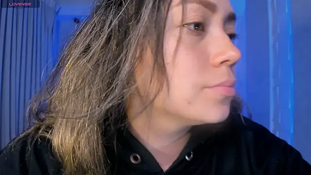 heidy johns online show from February 4, 3:23 am