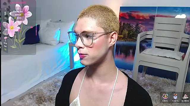 Snapshot of juanes_puthee chatting on September 27, 11:10 pm juanes puthee online show from September 27, 11:10 pm