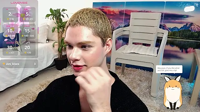 Snapshot of juanes_puthee chatting on October 13, 1:44 pm juanes puthee online show from October 13, 1:44 pm