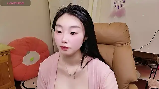 shaovu online show from March 19, 2:15 am