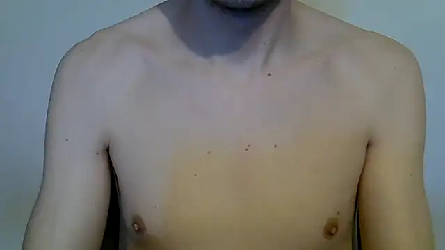 Snapshot of arnoanro chatting on March 6, 3:45 pm arnoanro online show from March 6, 3:45 pm