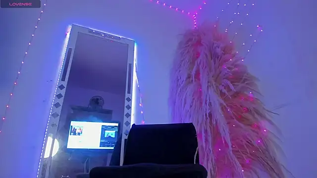 arthemisa hot online show from October 17, 12:52 pm