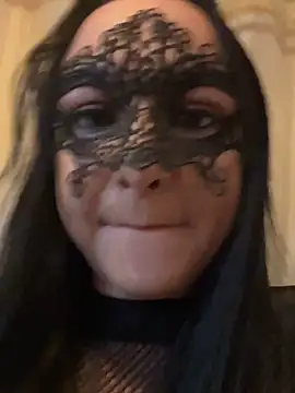 Snapshot of Arousing-Amaya25 chatting on March 11, 8:31 pm Arousing-Amaya25 online show from March 11, 8:31 pm