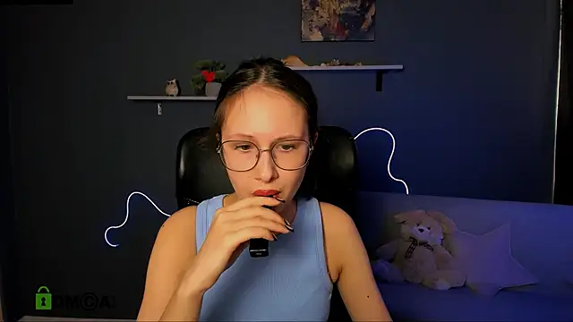 mona cloud online show from March 22, 9:34 am