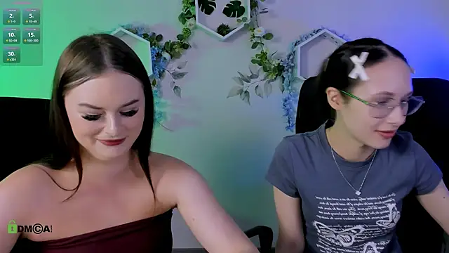 mona cloud online show from July 4, 8:42 am