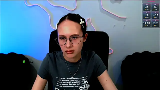 mona cloud online show from July 24, 2:26 pm