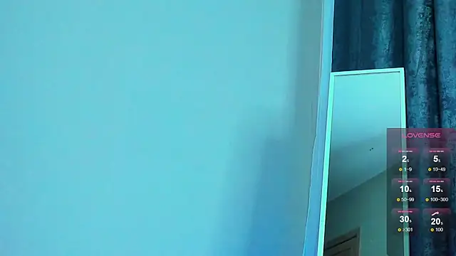 Snapshot of Coraline_Beldam chatting on March 13, 9:16 pm Coraline Beldam online show from March 13, 9:16 pm