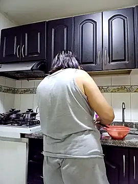 victoria wayne online show from March 11, 9:59 am