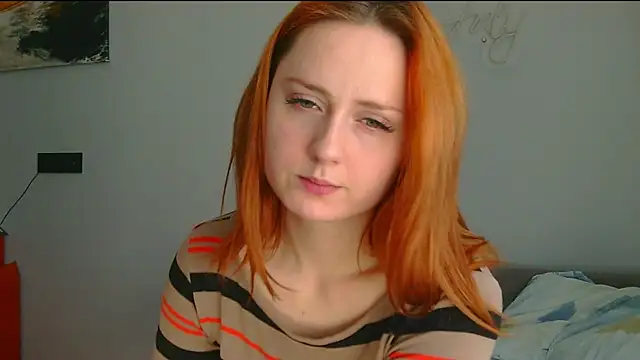 Snapshot of belle_ame chatting on March 22, 10:06 am belle ame online show from March 22, 10:06 am