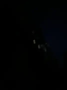 Snapshot of Dreamy_Desire chatting on March 14, 4:09 pm Dreamy Desire online show from March 14, 4:09 pm