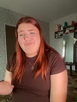 Snapshot of Dreamy_Desire chatting on October 17, 12:08 pm Dreamy Desire online show from October 17, 12:08 pm