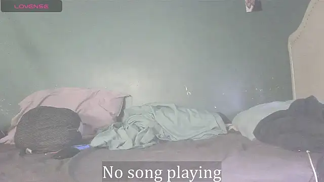 StellaDallas69 online show from April 11, 7:13 am