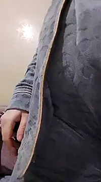 Snapshot of patrona_sexooo chatting on March 8, 9:08 pm patrona sexooo online show from March 8, 9:08 pm