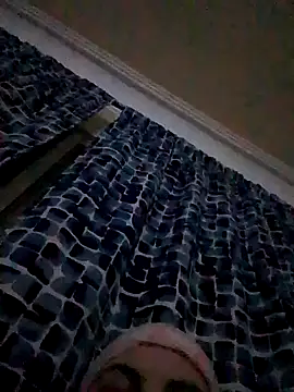 Snapshot of patrona_sexooo chatting on March 16, 2:53 am patrona sexooo online show from March 16, 2:53 am