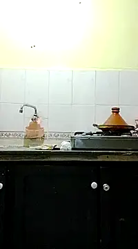 Snapshot of patrona_sexooo chatting on March 22, 11:42 pm patrona sexooo online show from March 22, 11:42 pm