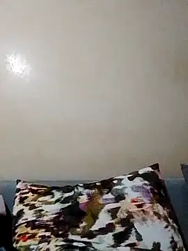 Snapshot of patrona_sexooo chatting on March 23, 2:48 am patrona sexooo online show from March 23, 2:48 am