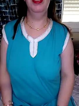 patrona sexooo online show from March 22, 3:37 pm