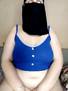 Snapshot of patrona_sexooo chatting on May 2, 6:57 pm patrona sexooo online show from May 2, 6:57 pm