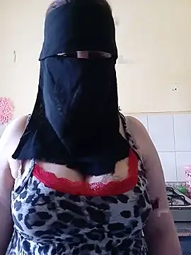 Snapshot of patrona_sexooo chatting on May 11, 2:12 pm patrona sexooo online show from May 11, 2:12 pm